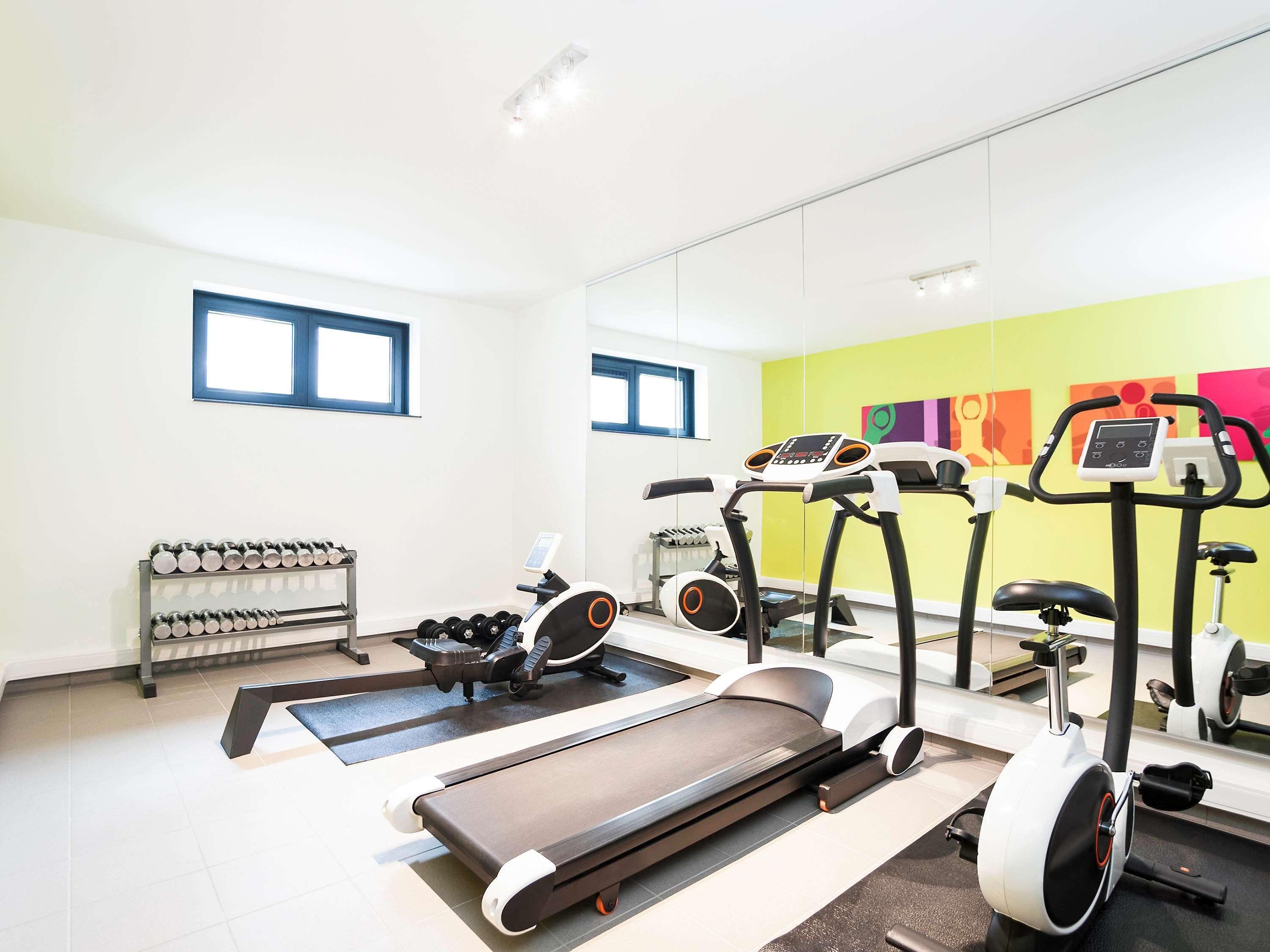 Ibis Styles Hotel Brussels Centre Stephanie Saint-Gilles Exterior foto