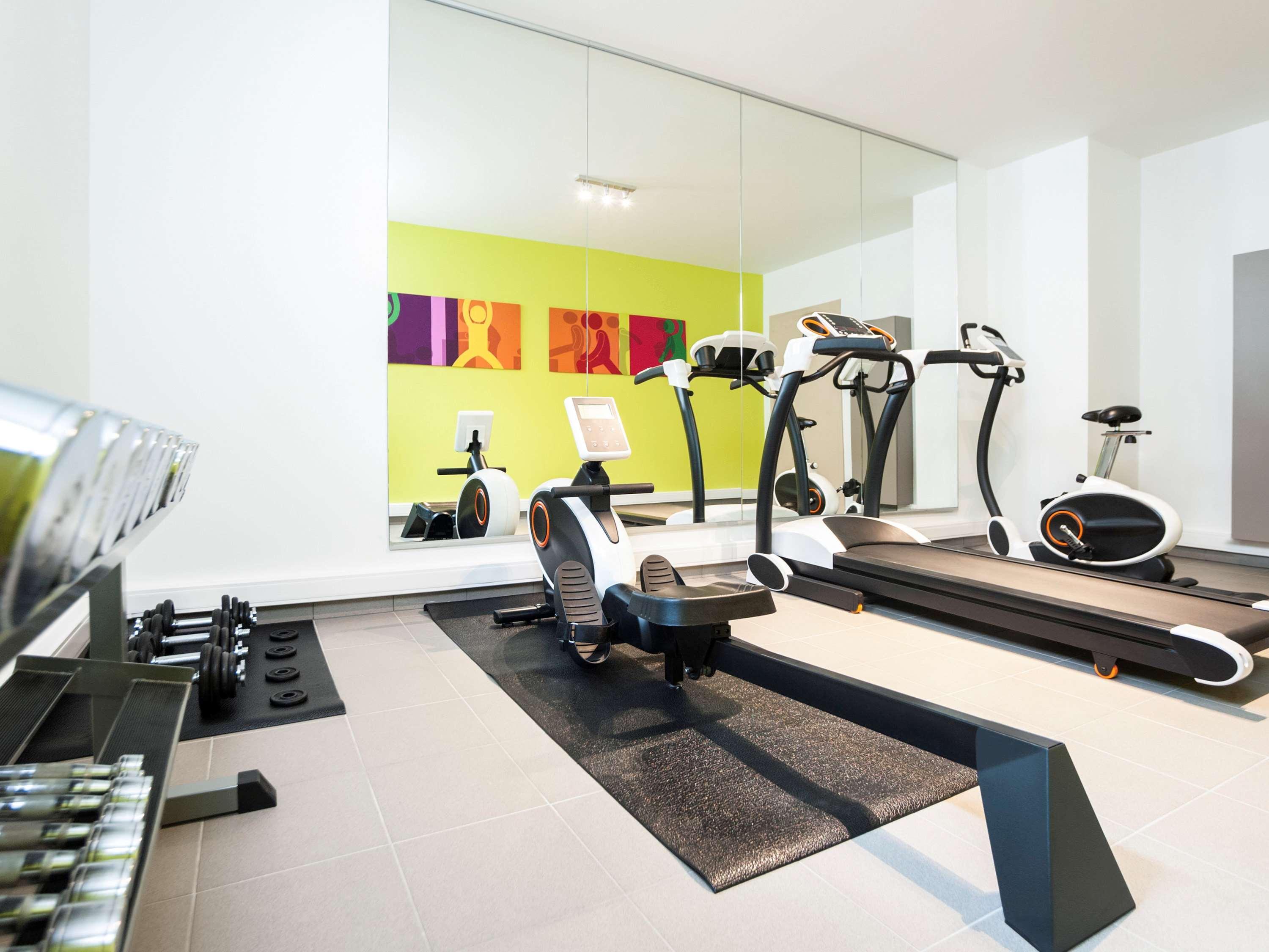 Ibis Styles Hotel Brussels Centre Stephanie Saint-Gilles Exterior foto